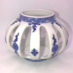 🧡 Bombay Reticulated Replacement 🧡